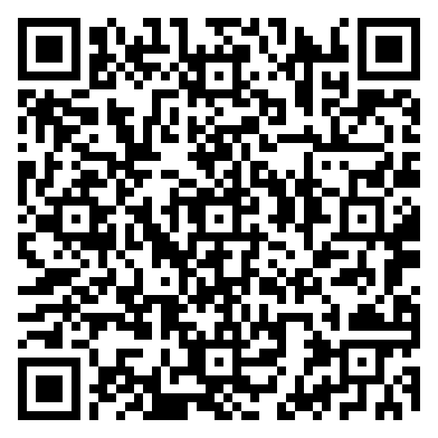 kod QR z danymi kontaktowymi 52682940600000