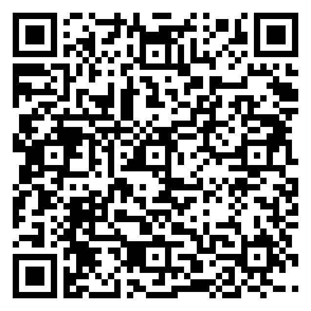 kod QR z danymi kontaktowymi 12040450000000