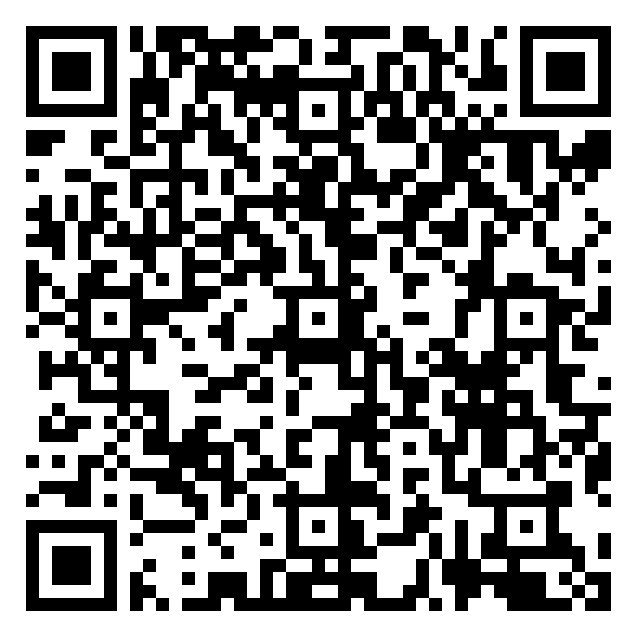 kod QR z danymi kontaktowymi 38063802400000