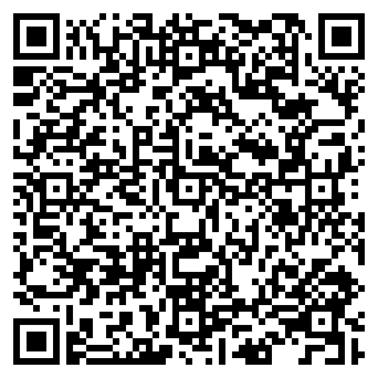 kod QR z danymi kontaktowymi 38164607200000