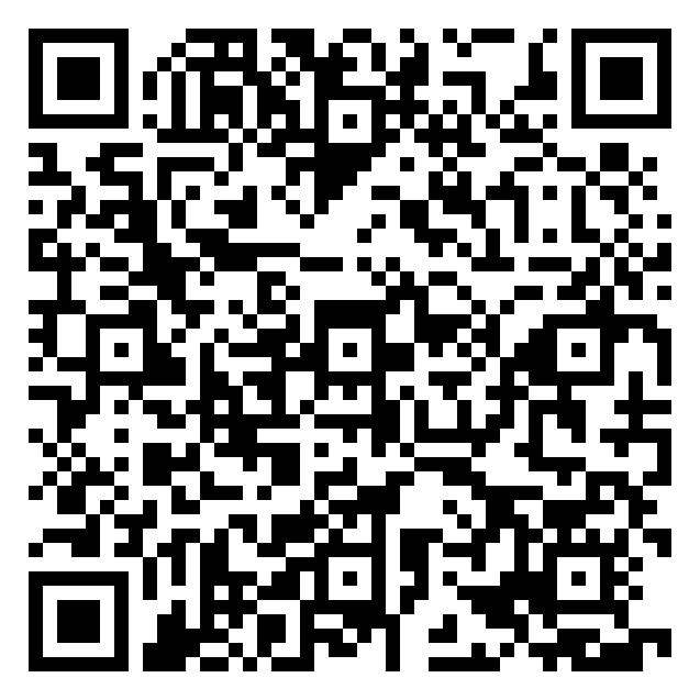 kod QR z danymi kontaktowymi 52691960600000