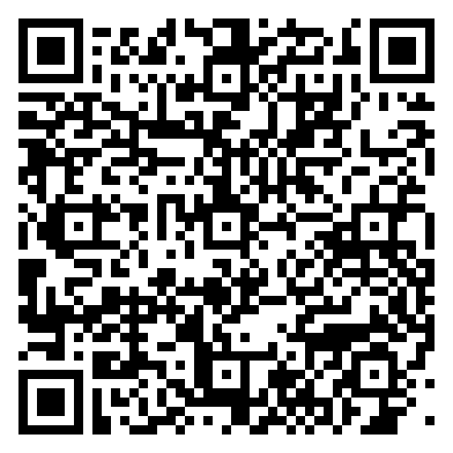 kod QR z danymi kontaktowymi 52334338200000