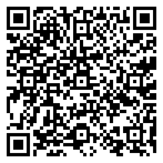 kod QR z danymi kontaktowymi 52994809200000