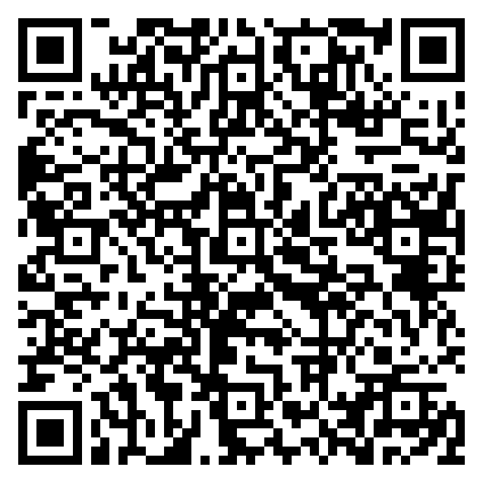kod QR z danymi kontaktowymi 54311456500000
