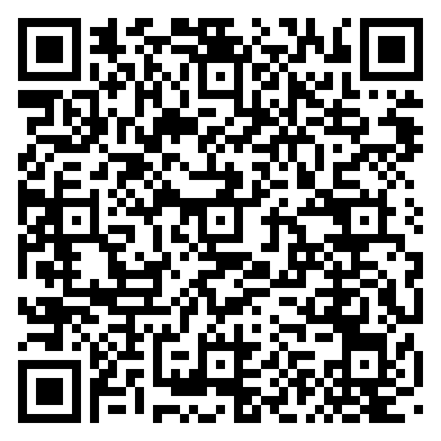 kod QR z danymi kontaktowymi 36821468700000