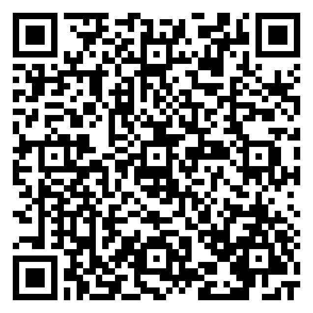 kod QR z danymi kontaktowymi 38081781500000