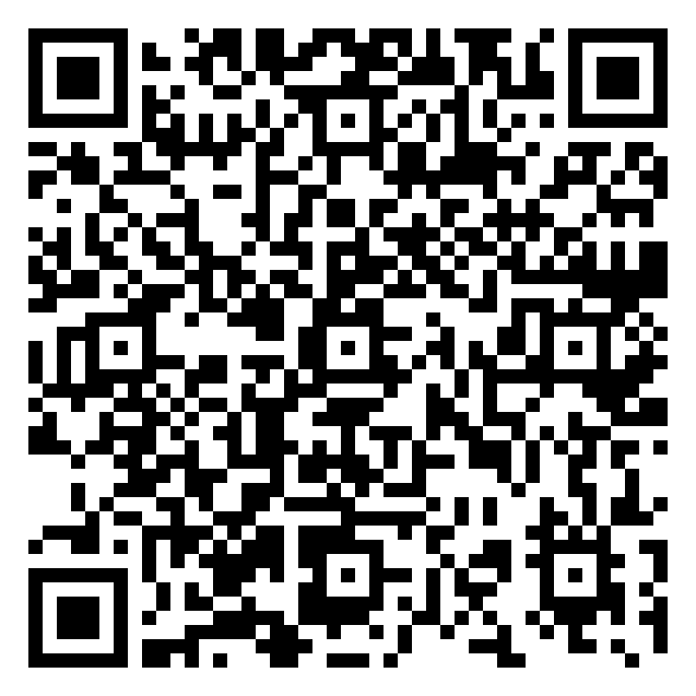 kod QR z danymi kontaktowymi 52587363500000