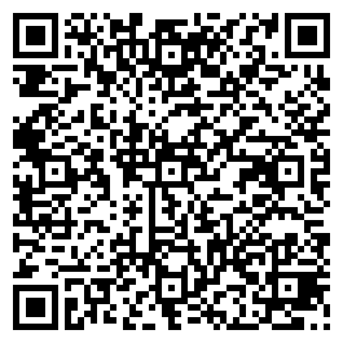 kod QR z danymi kontaktowymi 52136207900000