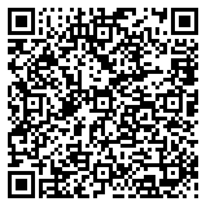 kod QR z danymi kontaktowymi 36872499700000
