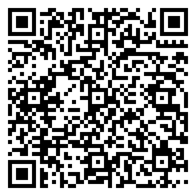 kod QR z danymi kontaktowymi 54088987000000