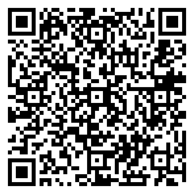 Nails Mania Zuzanna Szafrańska kod QR z danymi kontaktowymi kod QR z danymi kontaktowymi 52189587000000