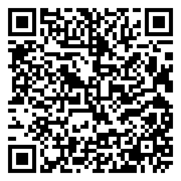 kod QR z danymi kontaktowymi 54299003000000