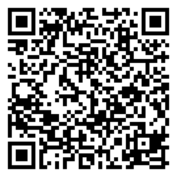 kod QR z danymi kontaktowymi 54187824100000
