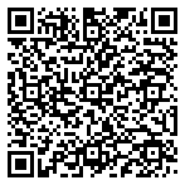 kod QR z danymi kontaktowymi 52833542400000