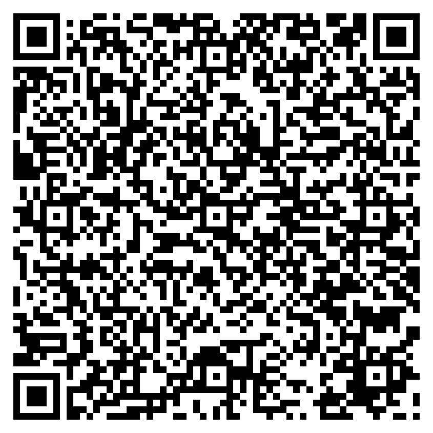 kod QR z danymi kontaktowymi 36424962500000