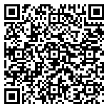 kod QR z danymi kontaktowymi 38893938600000