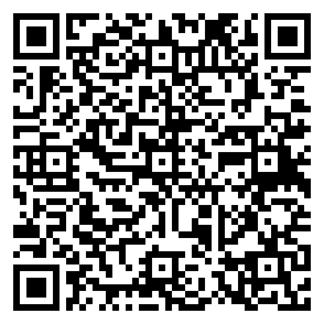 kod QR z danymi kontaktowymi 52406066300000