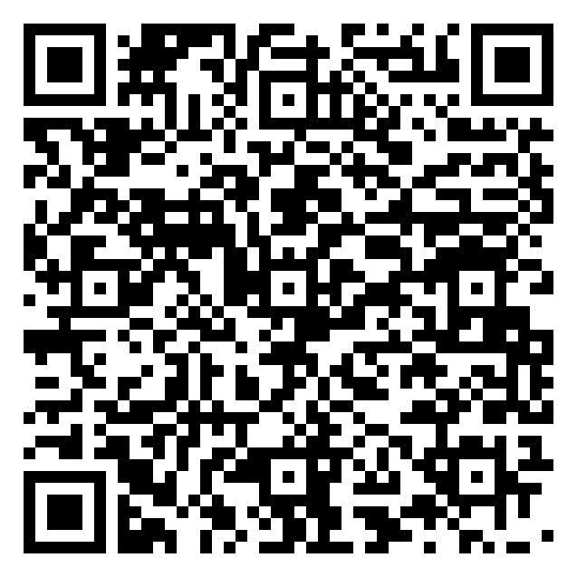 kod QR z danymi kontaktowymi 38134476700000