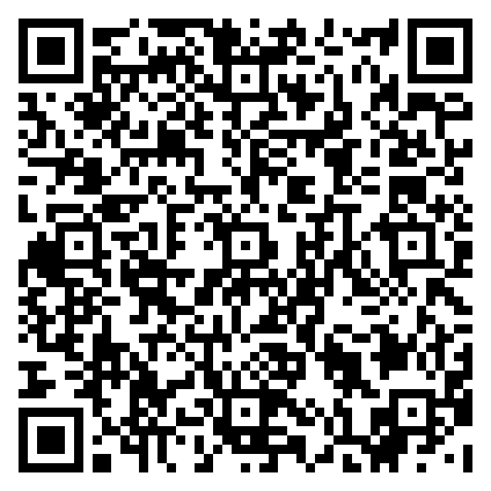 kod QR z danymi kontaktowymi 52169181900000