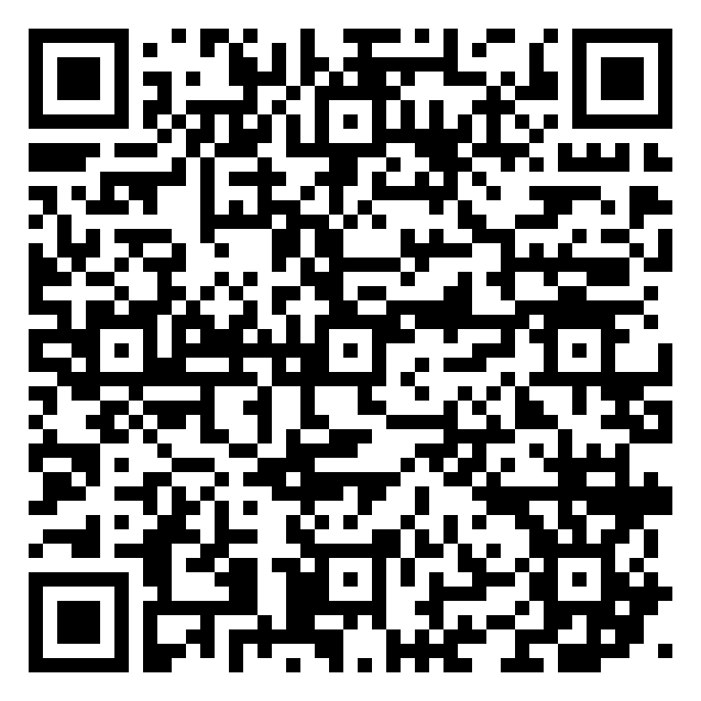 kod QR z danymi kontaktowymi 52978615200000