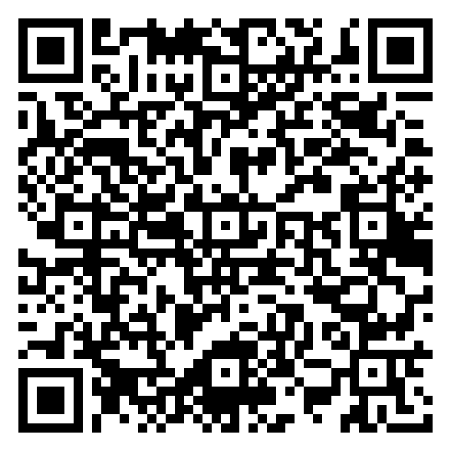 kod QR z danymi kontaktowymi 52197175000000