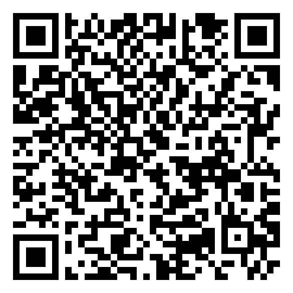 kod QR z danymi kontaktowymi 54187609300000