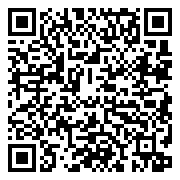kod QR z danymi kontaktowymi 52237579900000