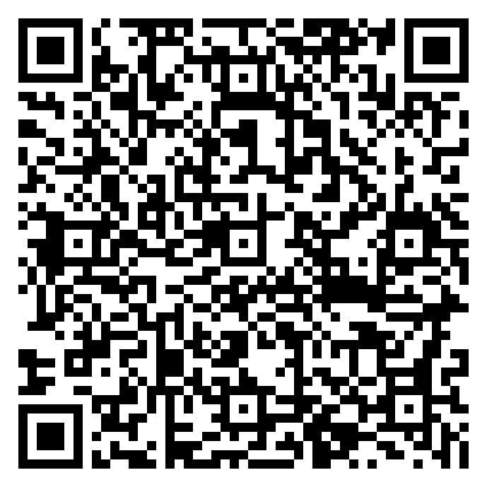 kod QR z danymi kontaktowymi 52863665700000