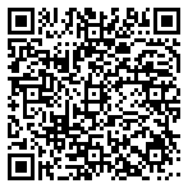 Nails Palace Marta Mazek kod QR z danymi kontaktowymi kod QR z danymi kontaktowymi 14582163500000