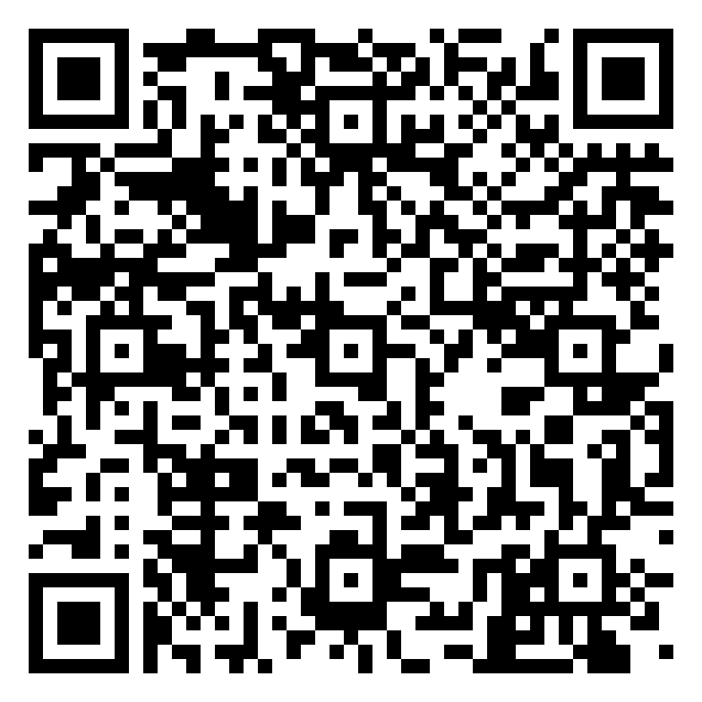 kod QR z danymi kontaktowymi 52483153400000