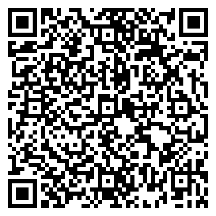 kod QR z danymi kontaktowymi 14121683100000