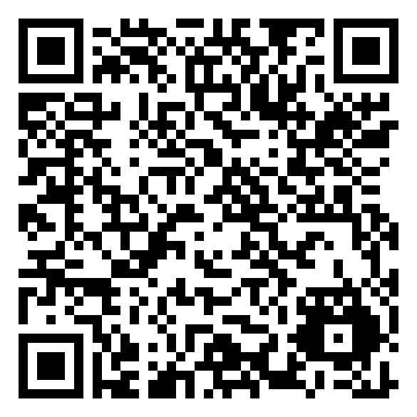 kod QR z danymi kontaktowymi 52471060600000