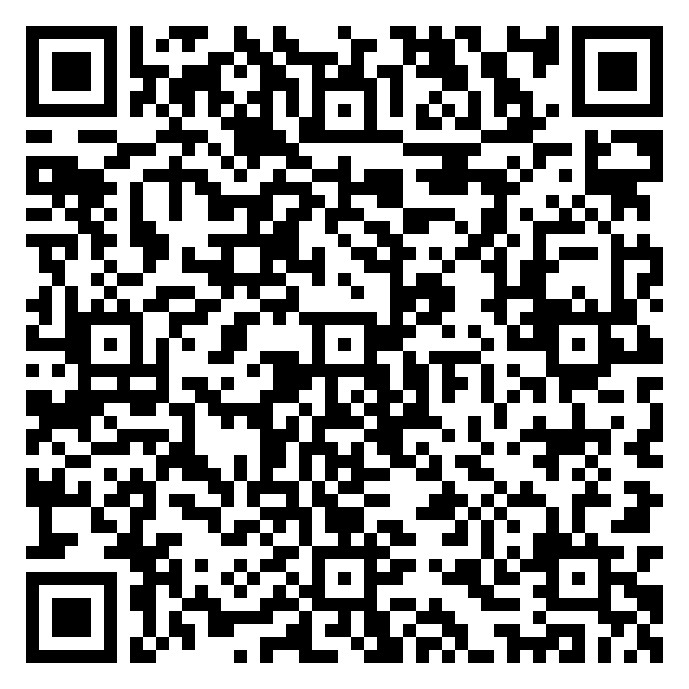 kod QR z danymi kontaktowymi 52316331000000