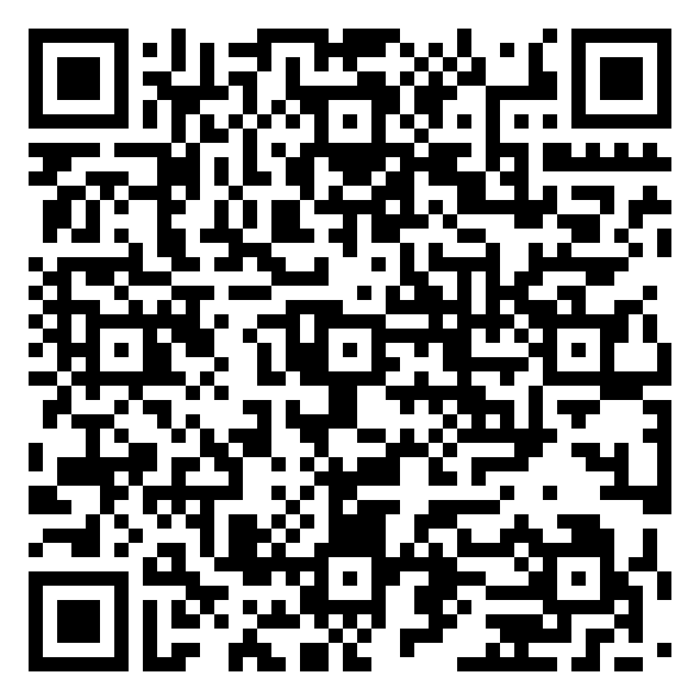 kod QR z danymi kontaktowymi 54010874200000