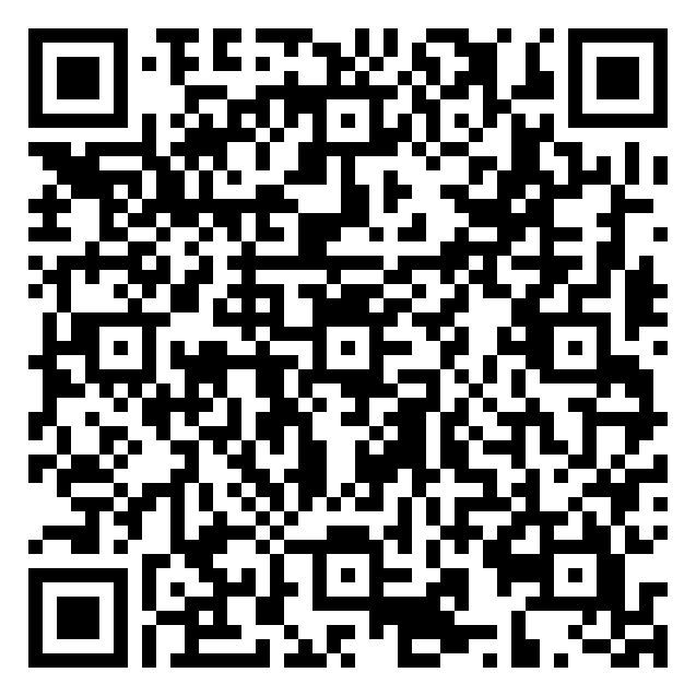 kod QR z danymi kontaktowymi 06045571600000