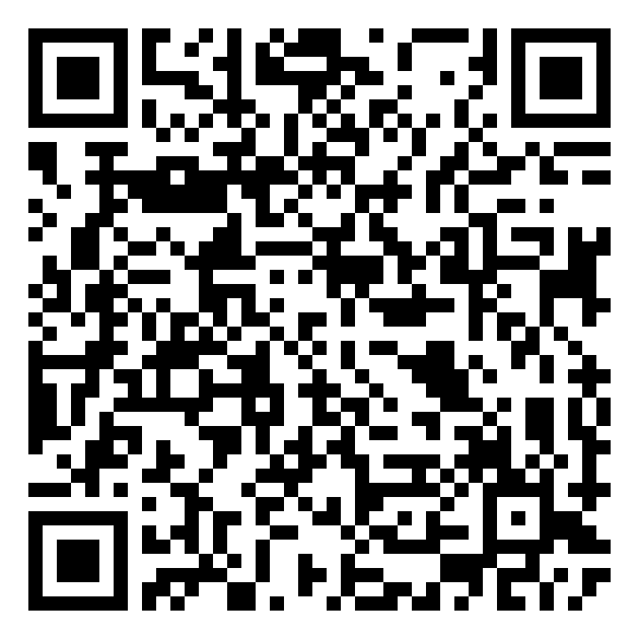 kod QR z danymi kontaktowymi 38309957900000