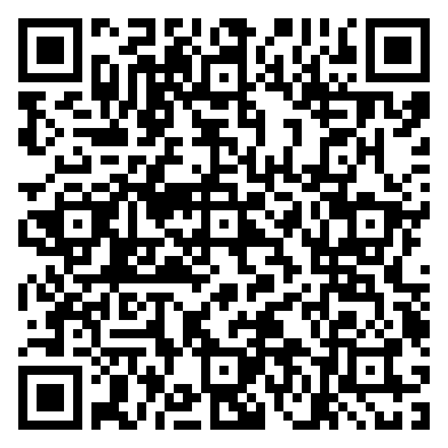 kod QR z danymi kontaktowymi 36192791200000