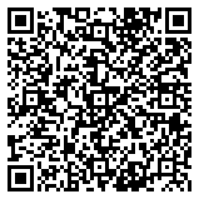 kod QR z danymi kontaktowymi 47309735500000