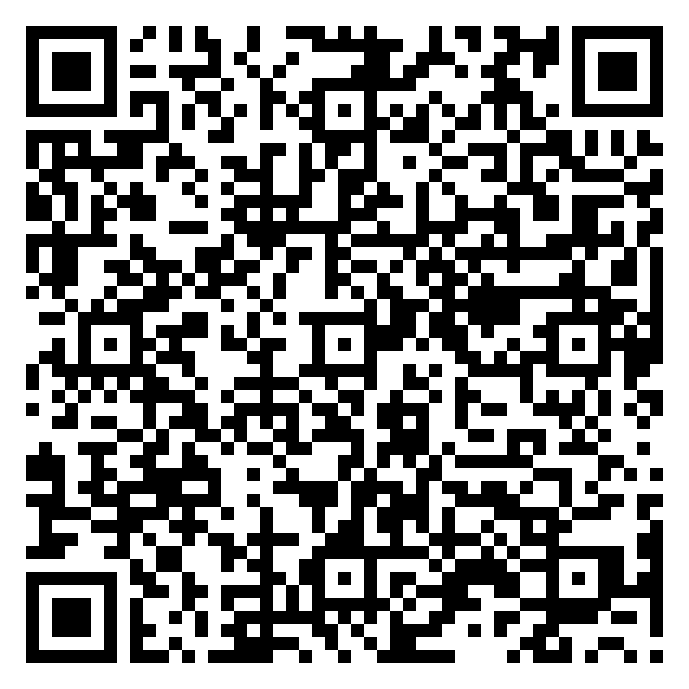 kod QR z danymi kontaktowymi 38922162700000