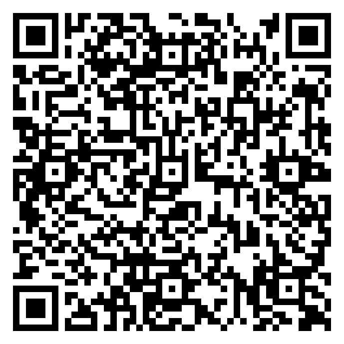 kod QR z danymi kontaktowymi 38911524000000