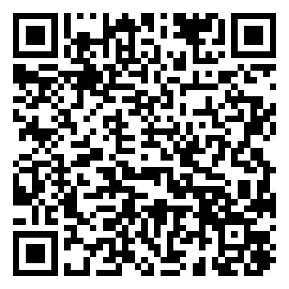 kod QR z danymi kontaktowymi 52877254400000