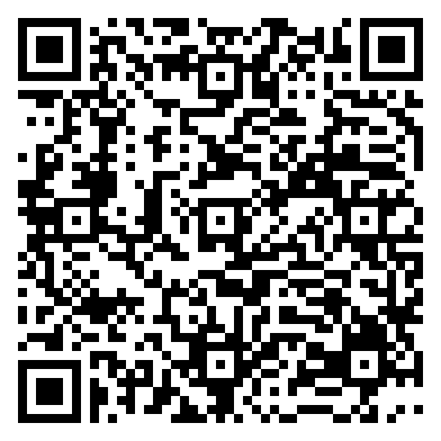 kod QR z danymi kontaktowymi 36592727000000