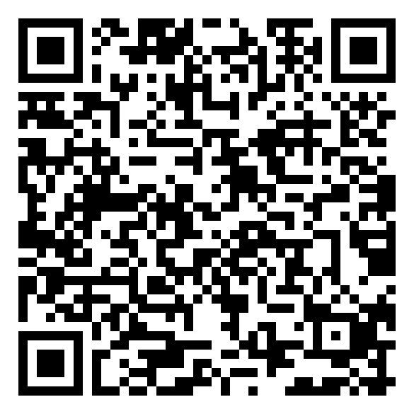 kod QR z danymi kontaktowymi 36878688600000