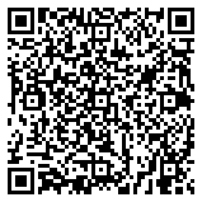 kod QR z danymi kontaktowymi 52814474700000