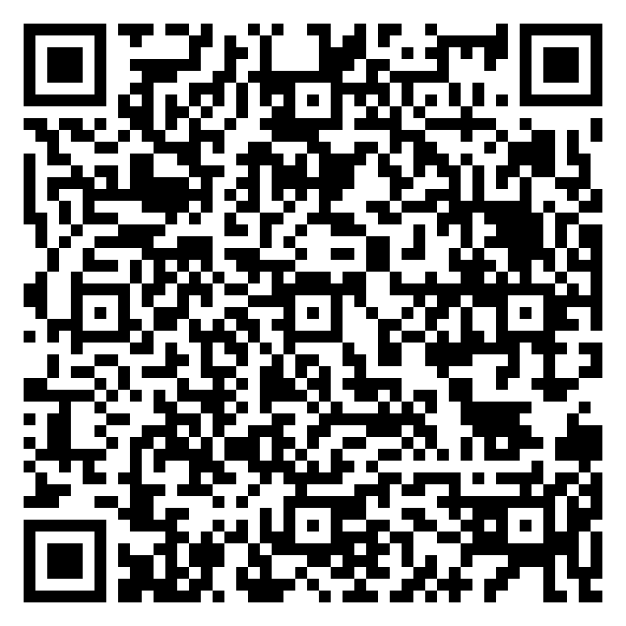 kod QR z danymi kontaktowymi 54143187600000