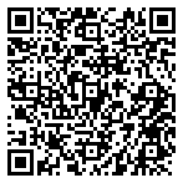 kod QR z danymi kontaktowymi 54170400900000