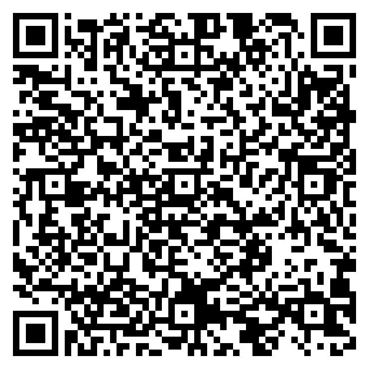 kod QR z danymi kontaktowymi 36198422900000
