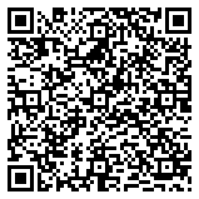 kod QR z danymi kontaktowymi 54209954000000