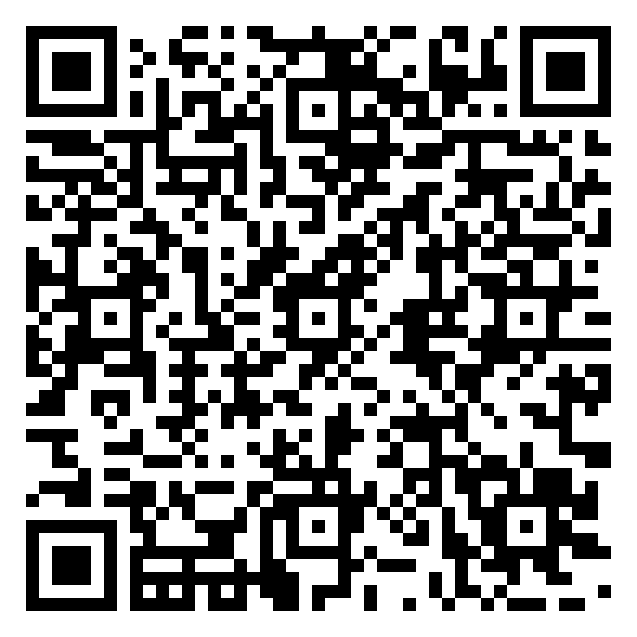 kod QR z danymi kontaktowymi 52967610400000