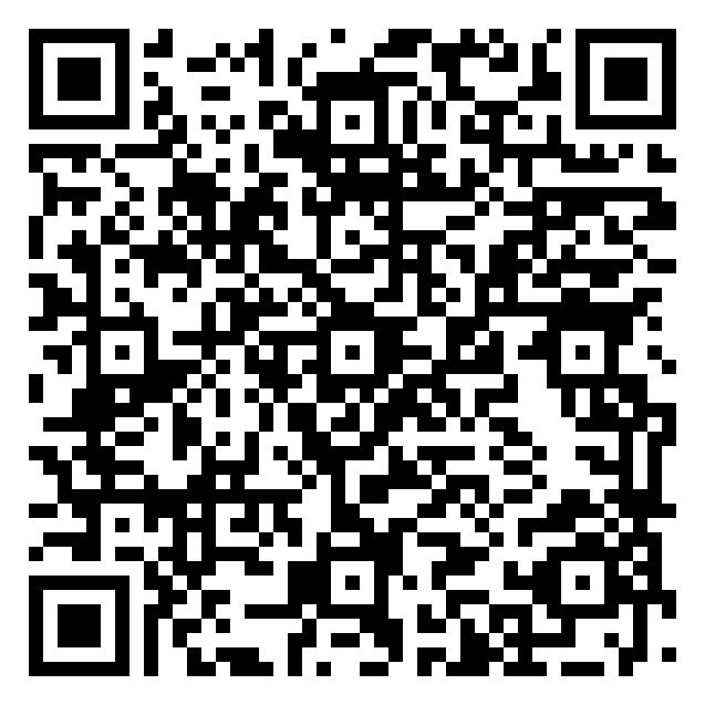 kod QR z danymi kontaktowymi 52062689500000